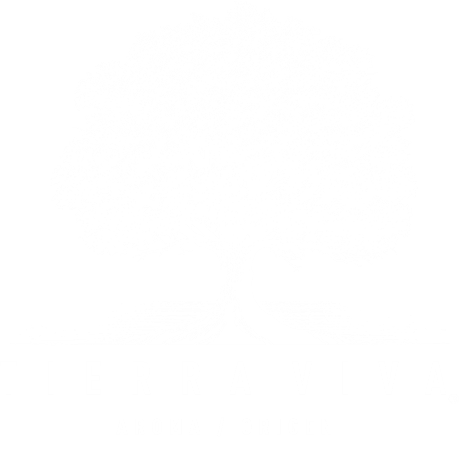 ACADEMIA TIERRA VIVA®